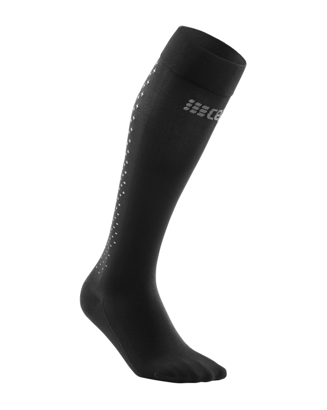 Recovery Pro Socks men