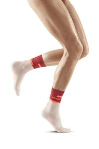 Acquistare abbigliamento running online CEP Activating Sportswear