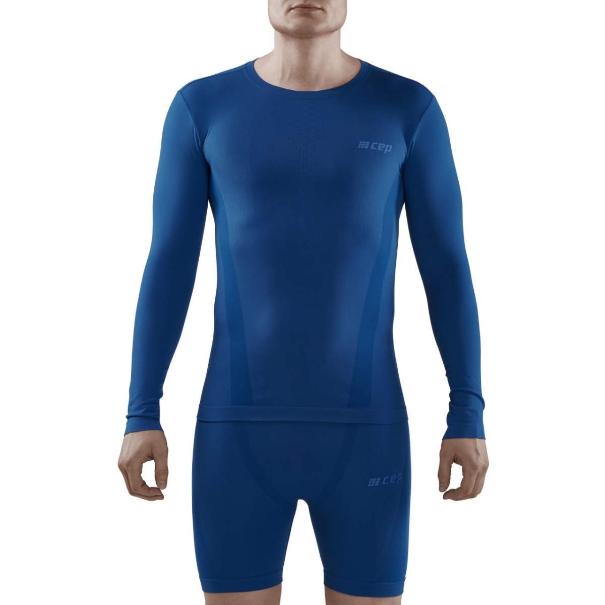 Cold weather long sleeve shirt online