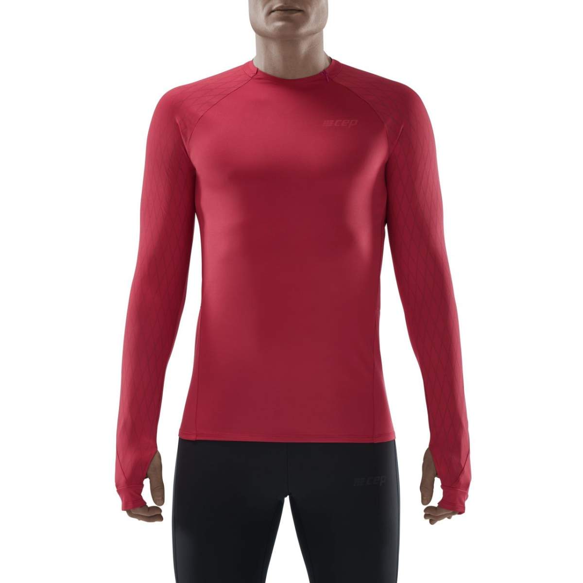 Men's cold weather shirts shop