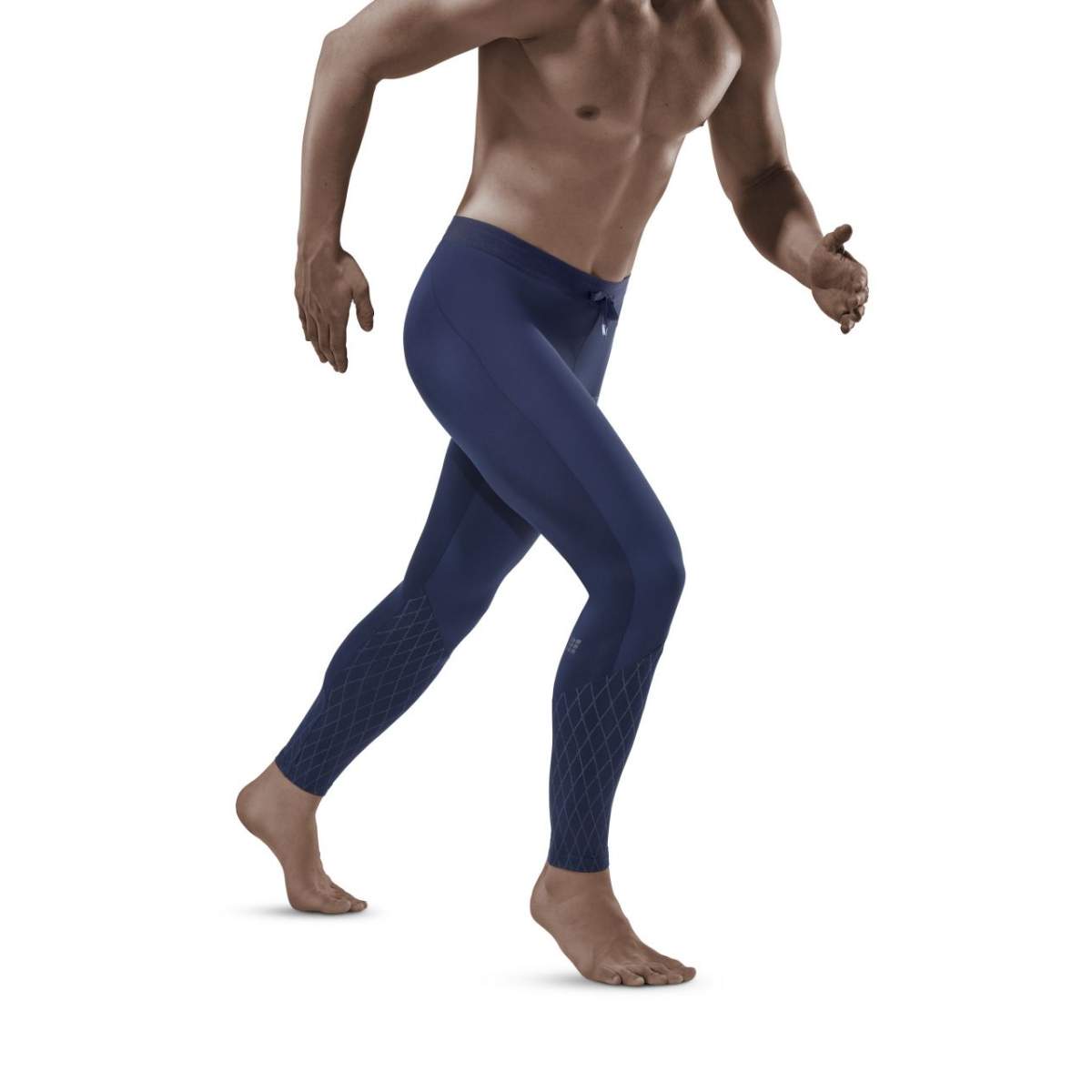 Men's cold weather tights shop