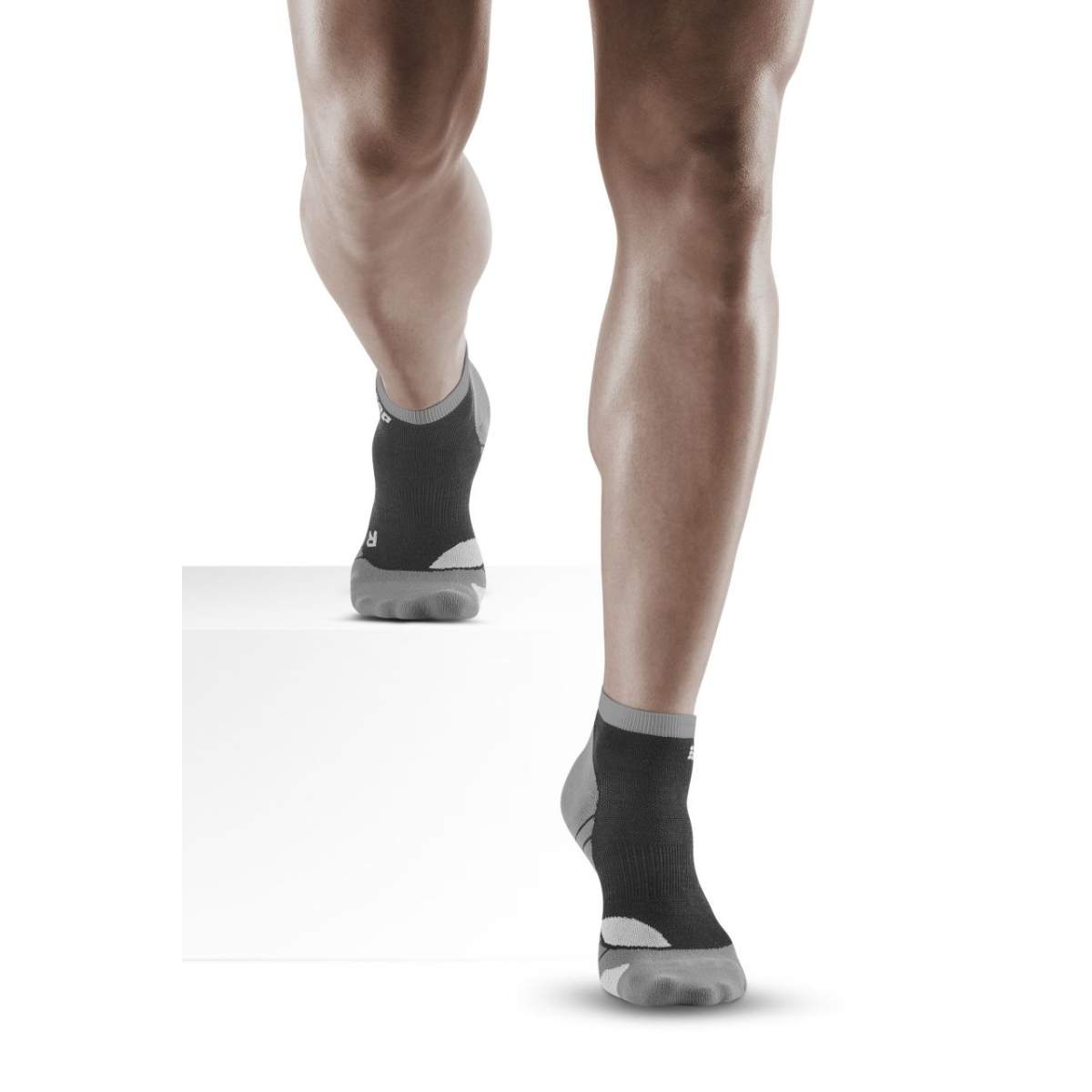Socks for low cut shoes shop