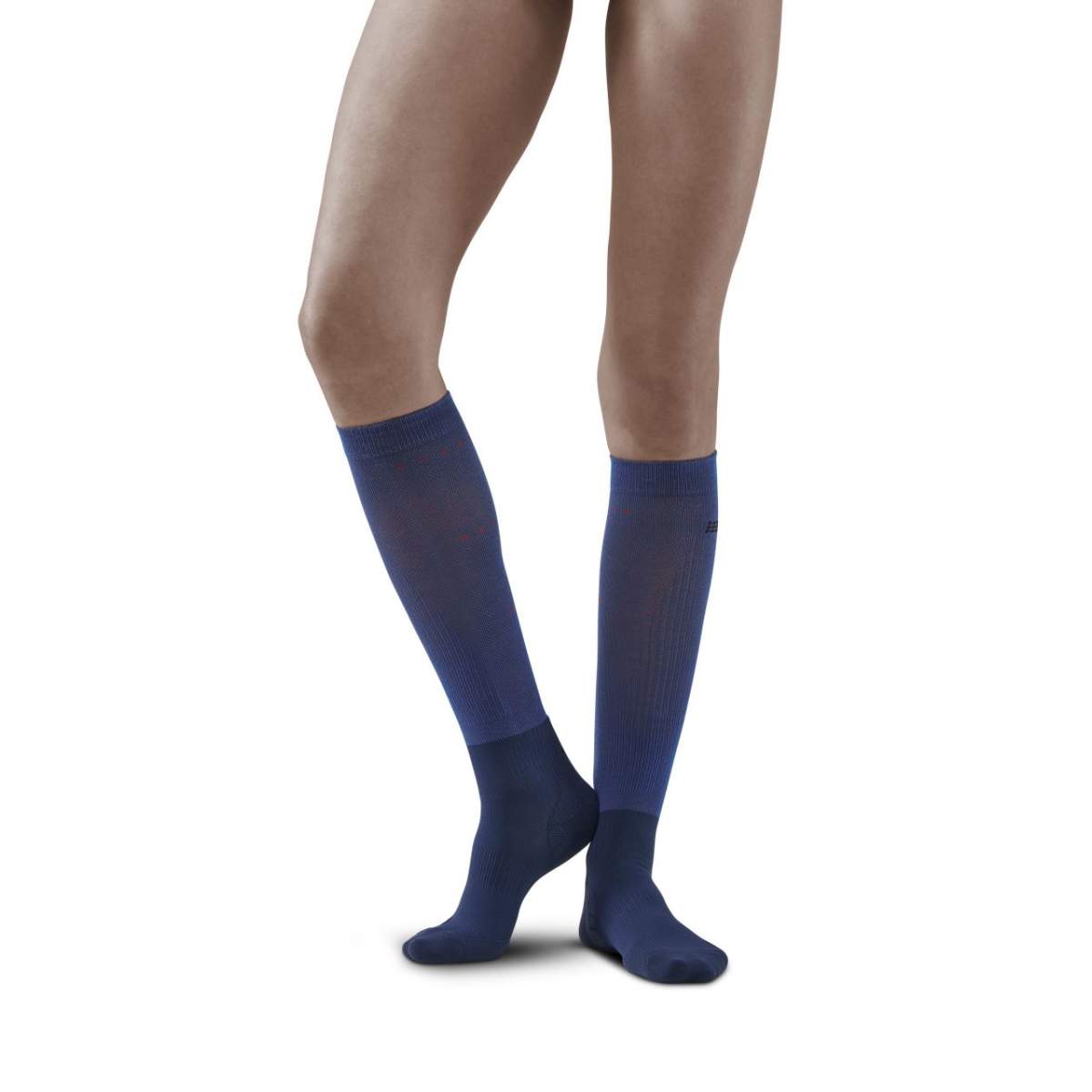 Cep recovery compression socks sale