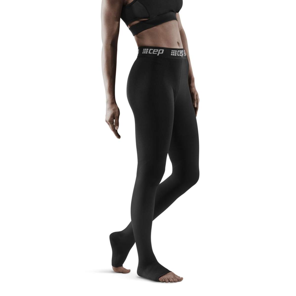 Where can i buy tights hot sale