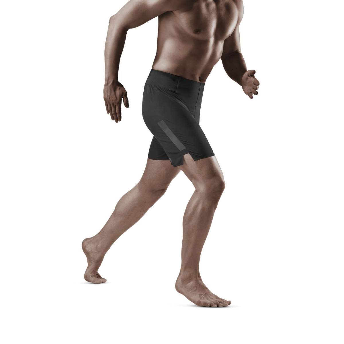 Men's loose fit shorts new arrivals