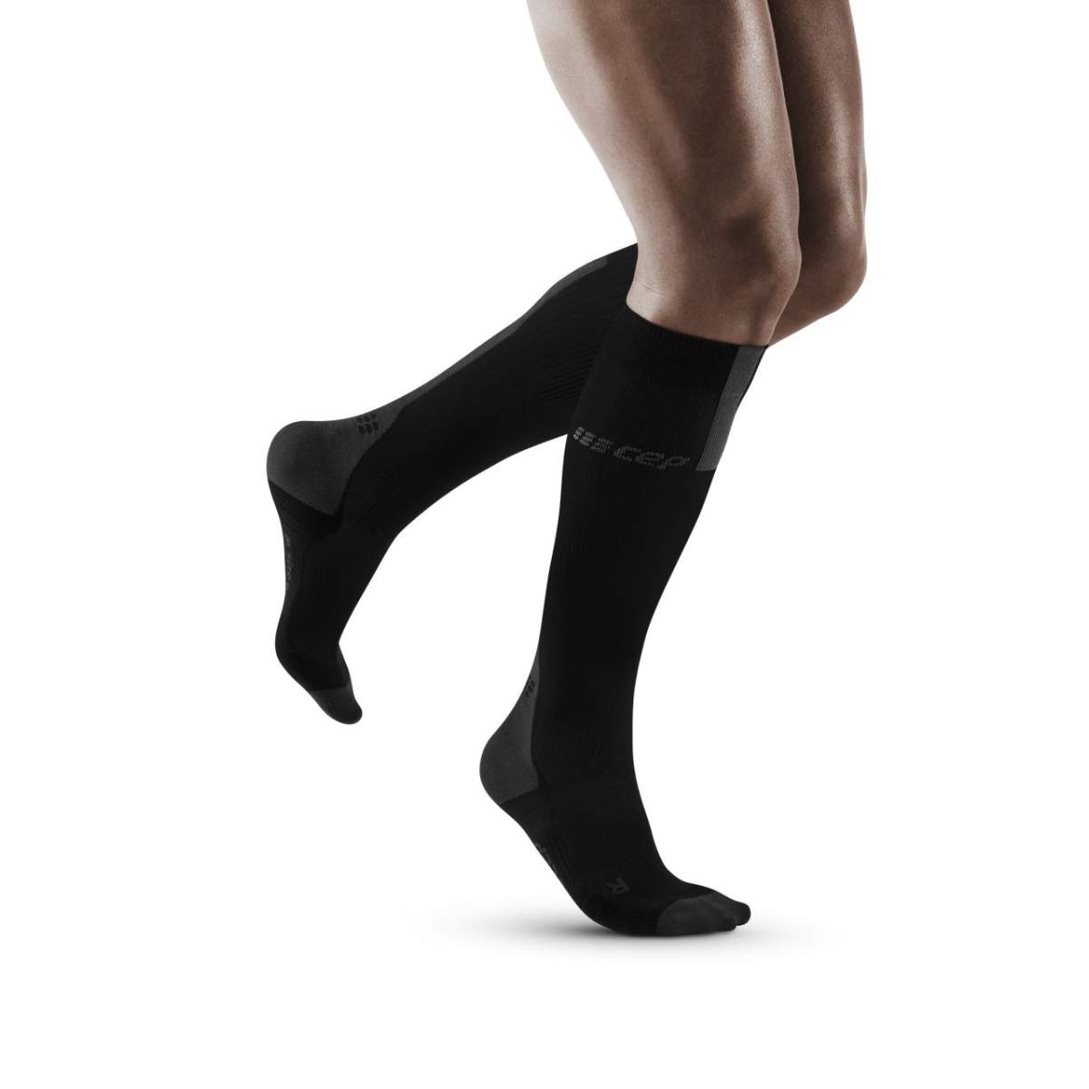 Cep 3.0 socks on sale