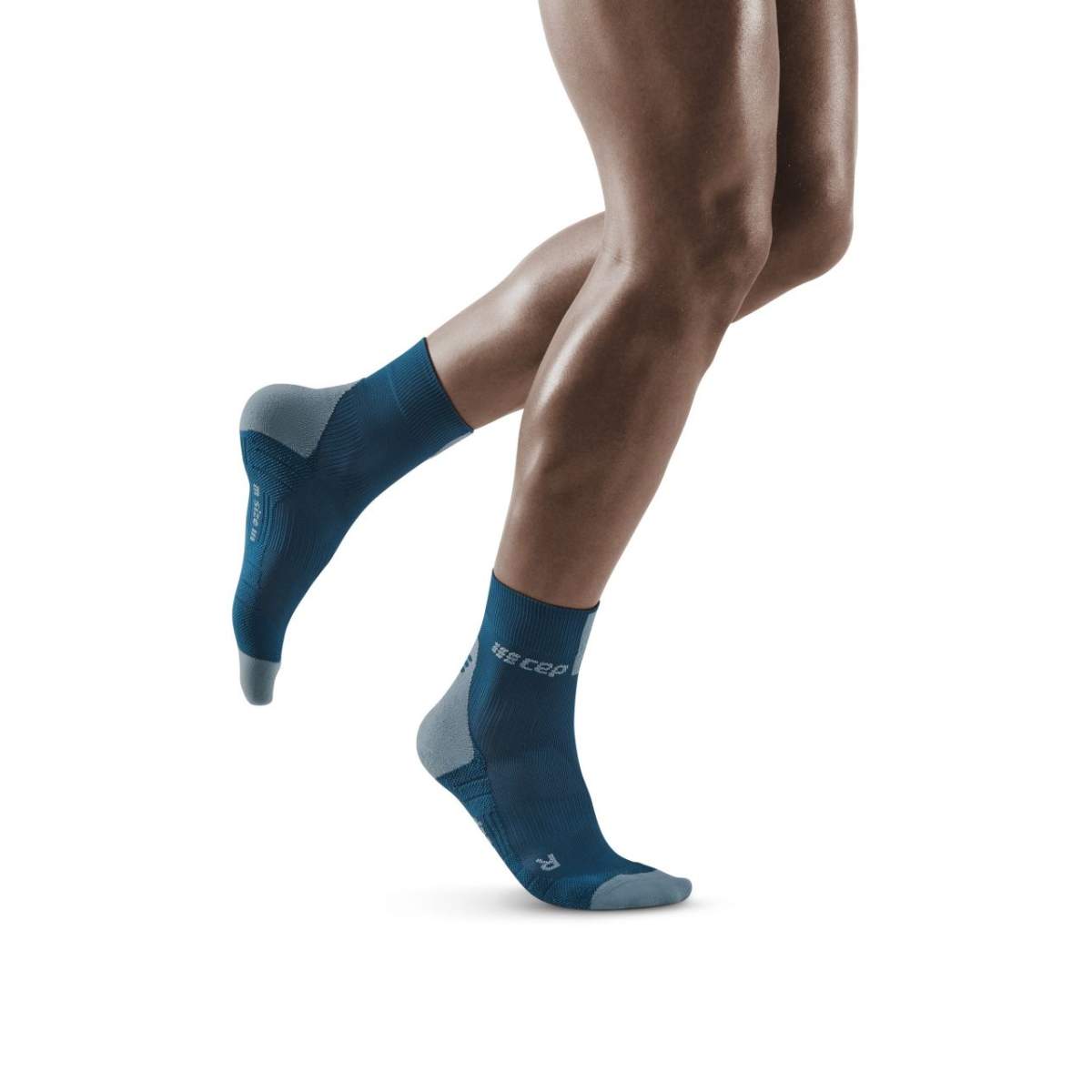 Cep 3.0 compression socks sale