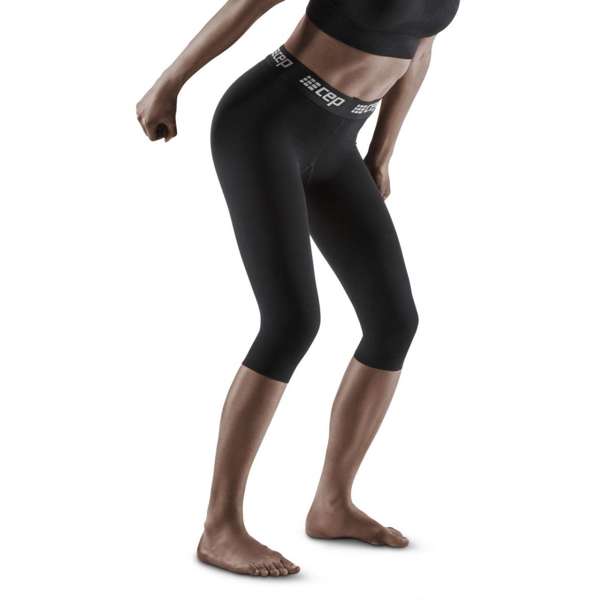 Best compression tights for skiing shop