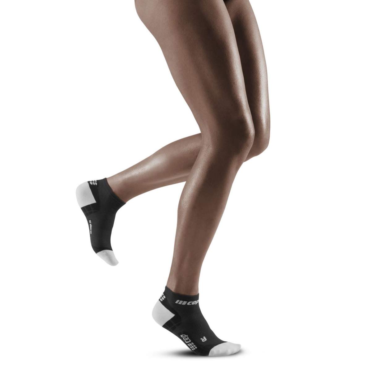 Cep ultralight no show socks discount