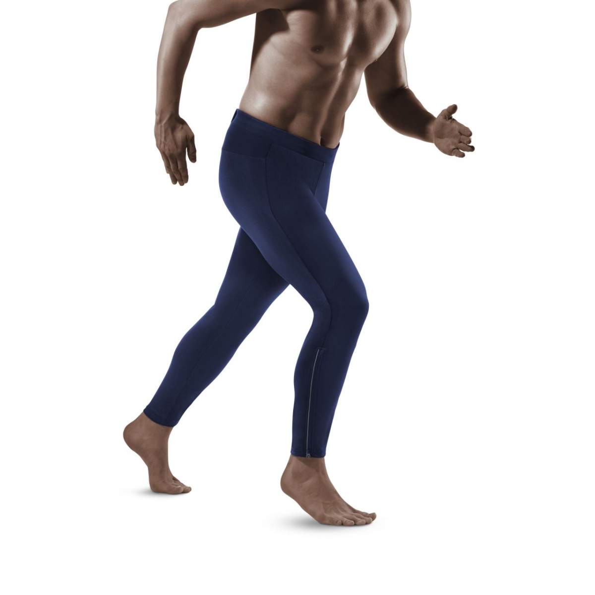 Buy Winter Run Pants for men online CEP Activating Sportswear