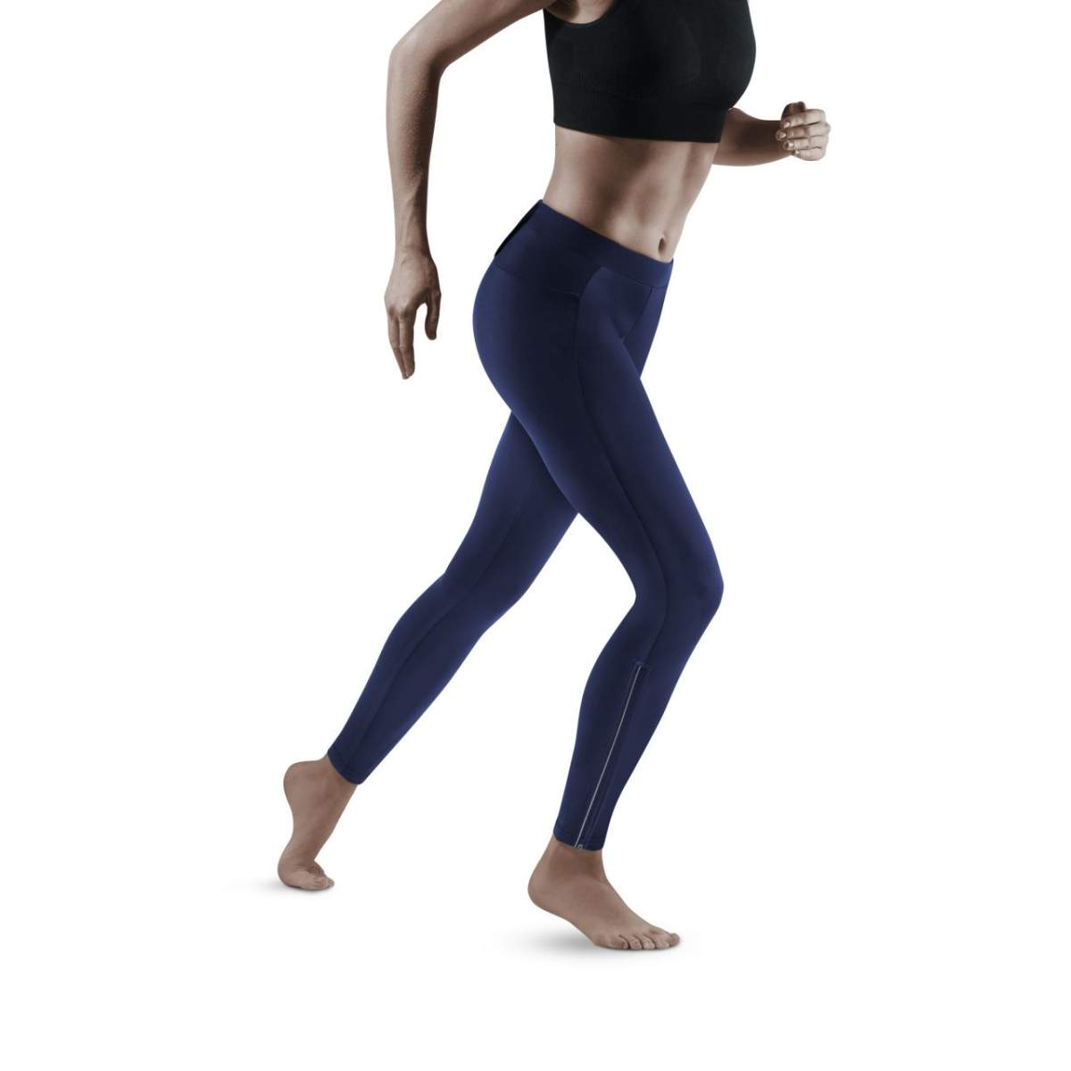 Womens winter jogging pants 2025