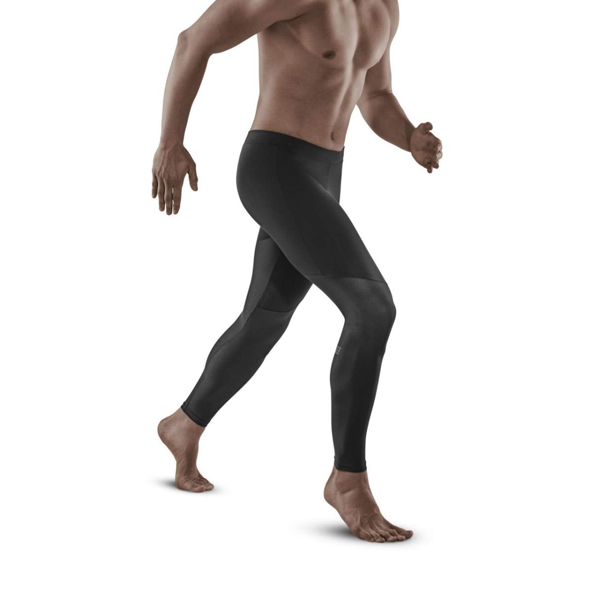 Where can you buy tights outlet