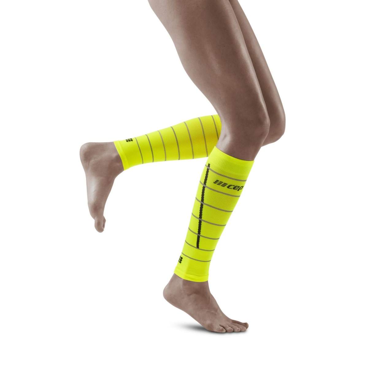 Cep women's compression calf sleeves outlet