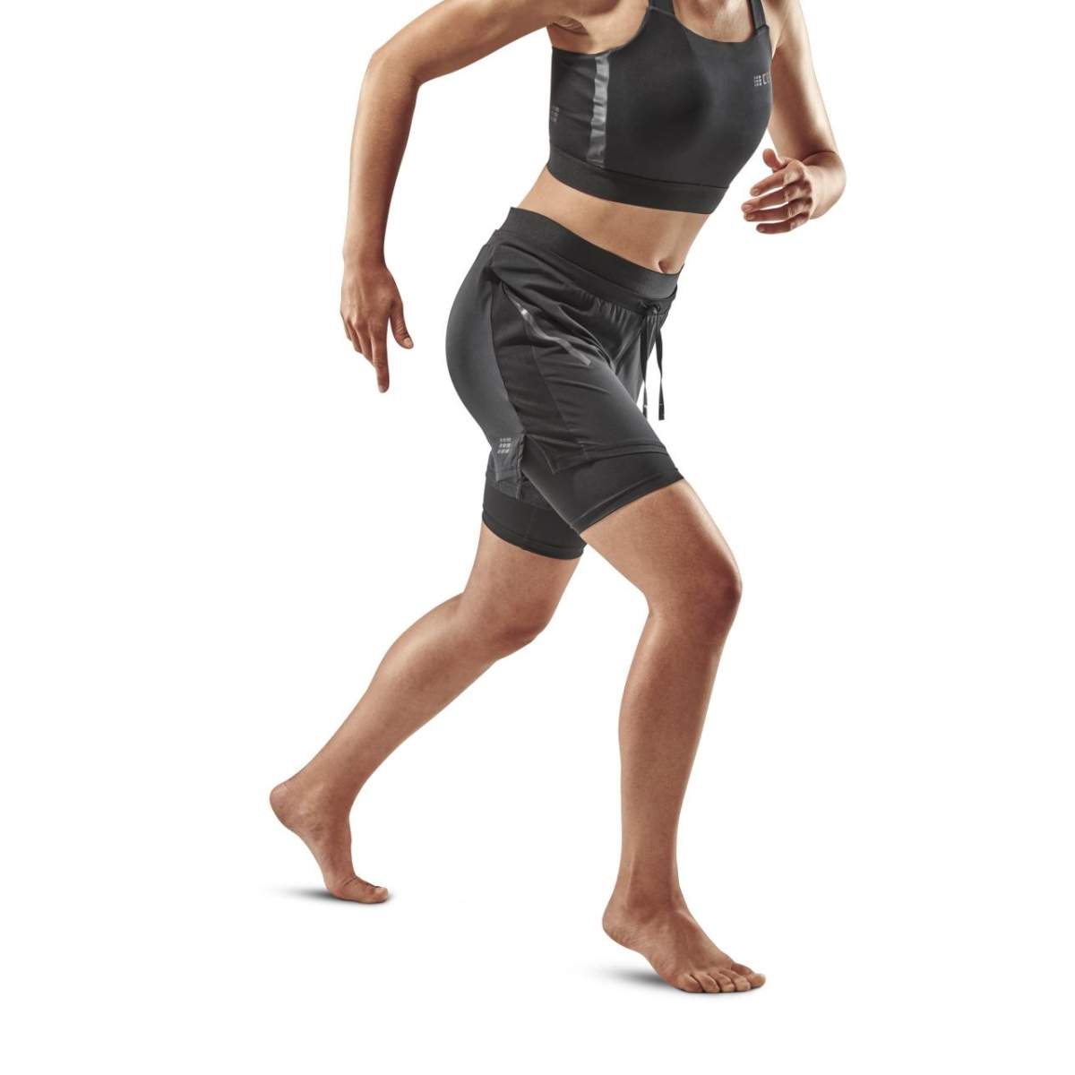 Cep 2 in 1 shorts discount