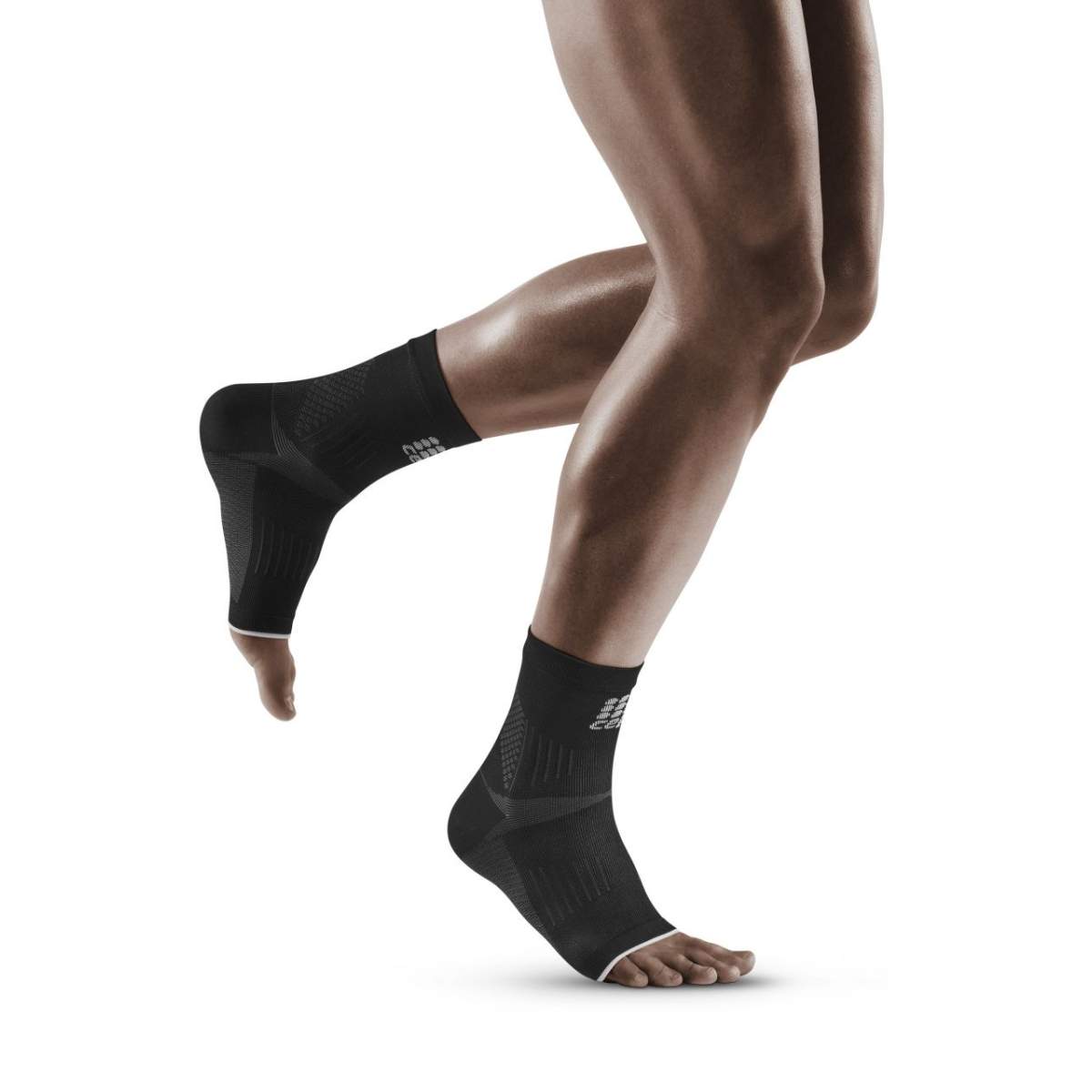 Fasciitis support shop