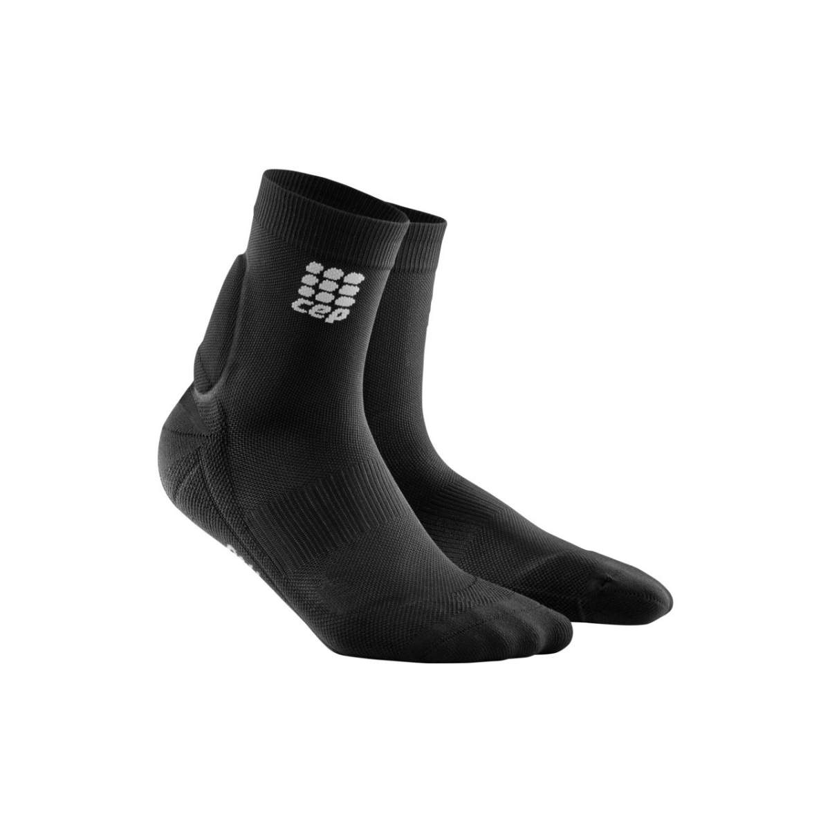 Cep support socks hotsell