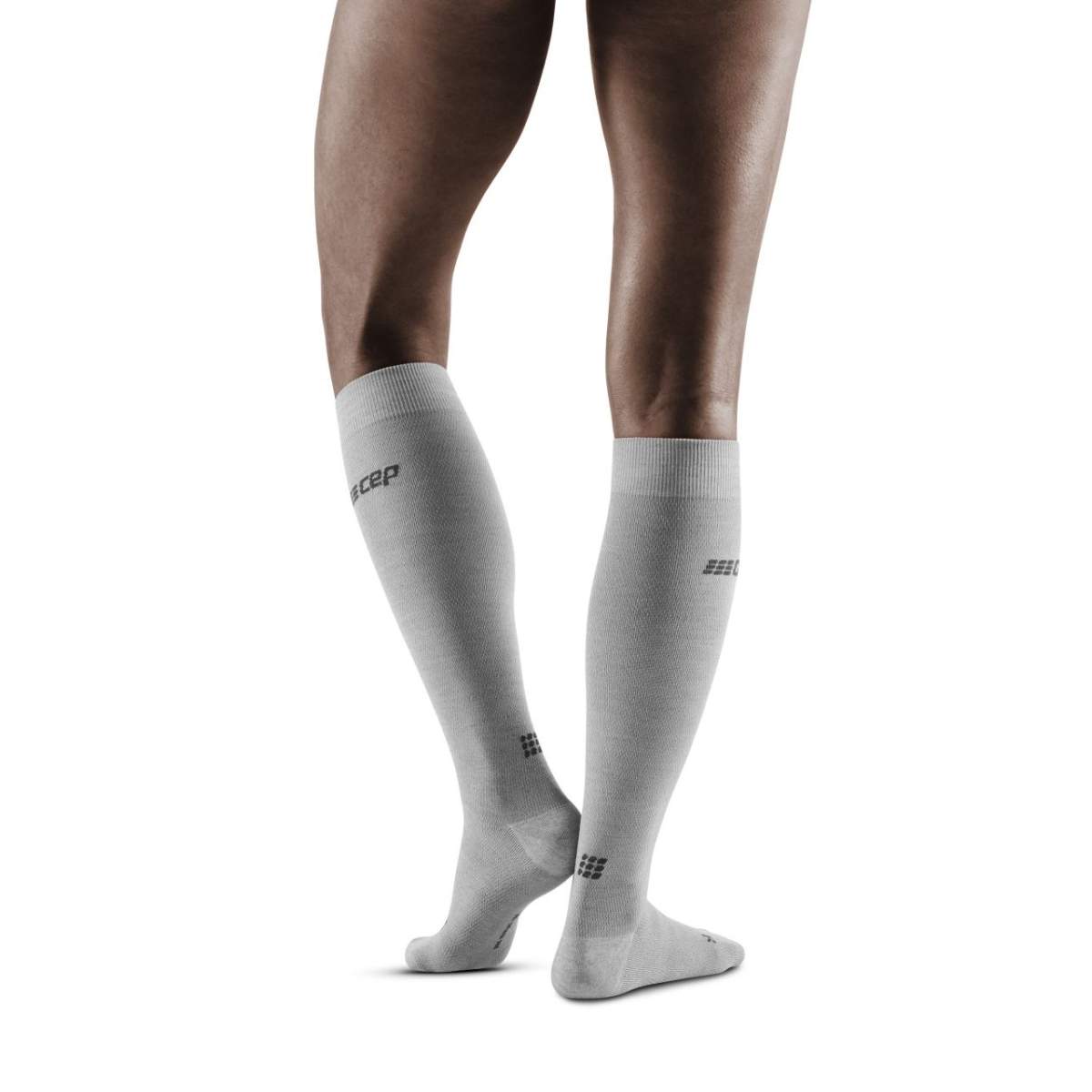 Cep recovery compression socks discount