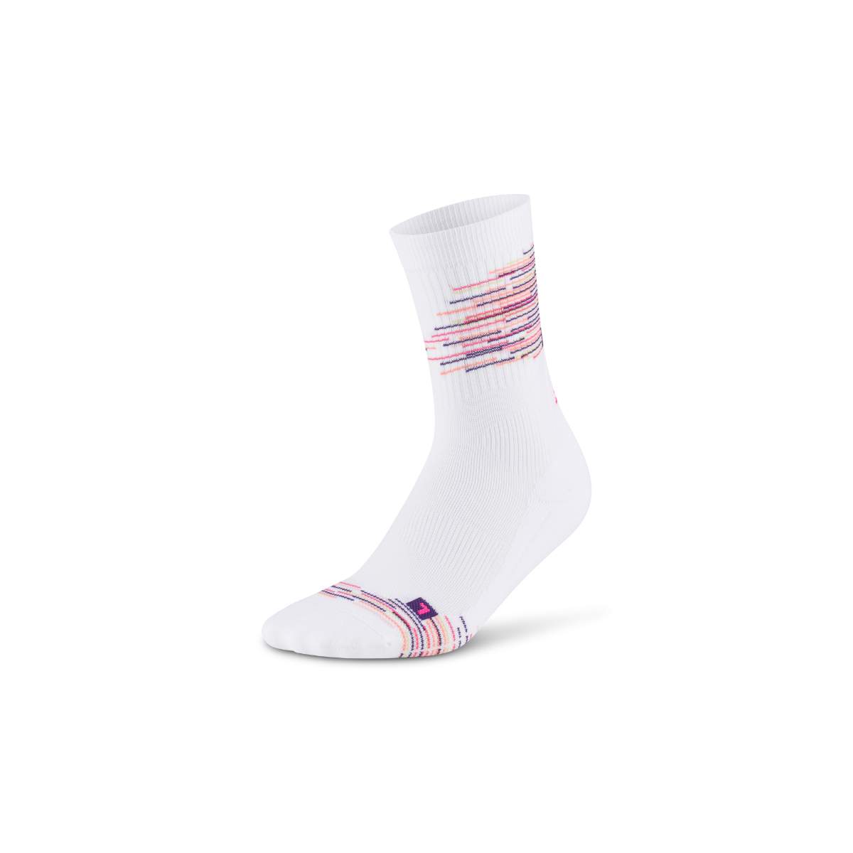 Nba socks mid cut deals