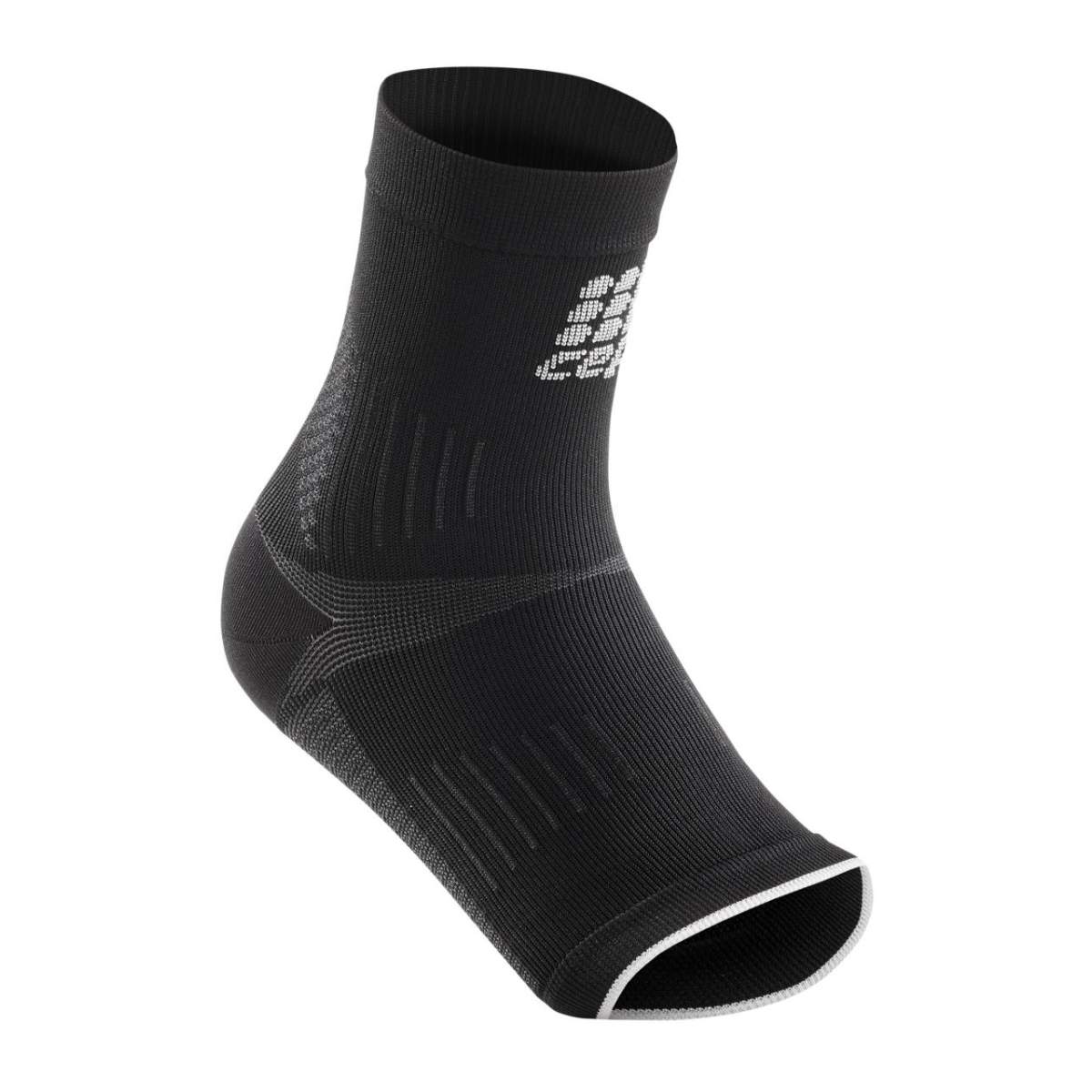 Fasciitis support on sale