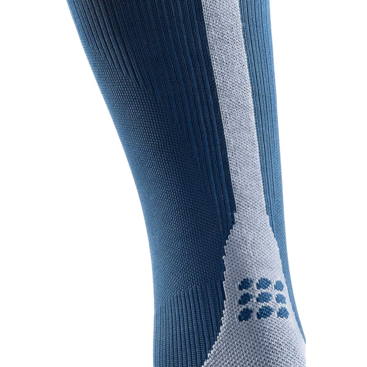 Run Compression Socks 3.0 women CEP Activating Sportswear