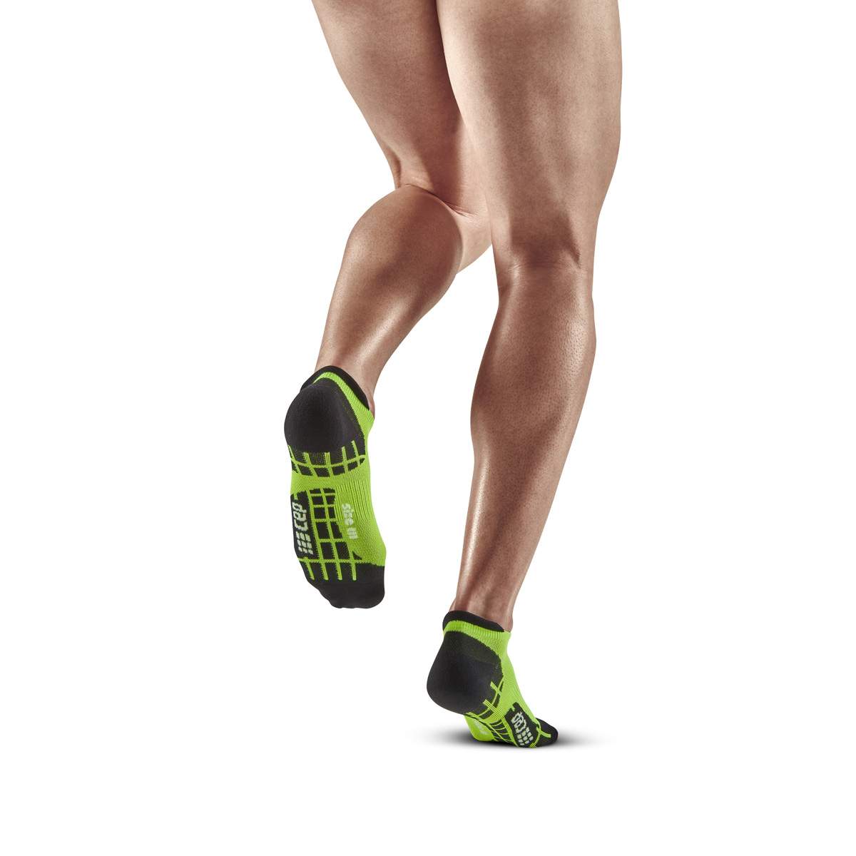 Cep run ultralight socks shop