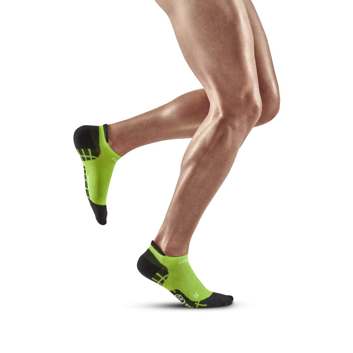 Men's no show running socks new arrivals