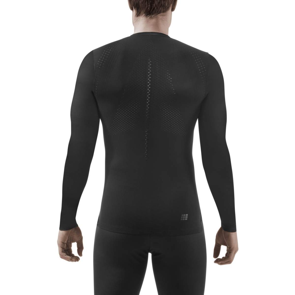 Alphaskin long sleeve shop