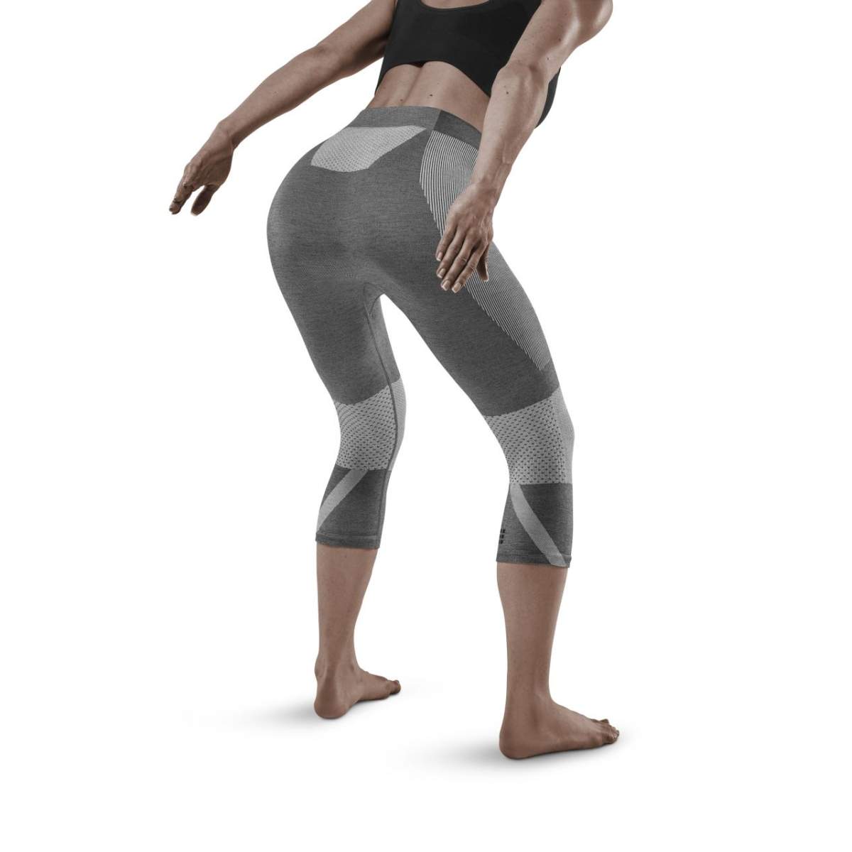 Ski tights womens hotsell