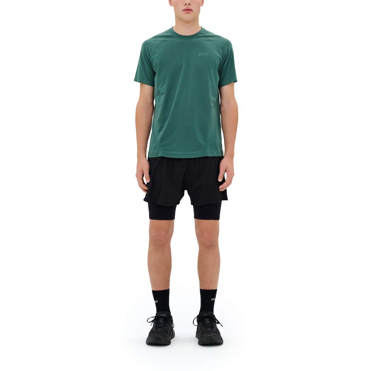 Cep 2 in 1 shorts hotsell