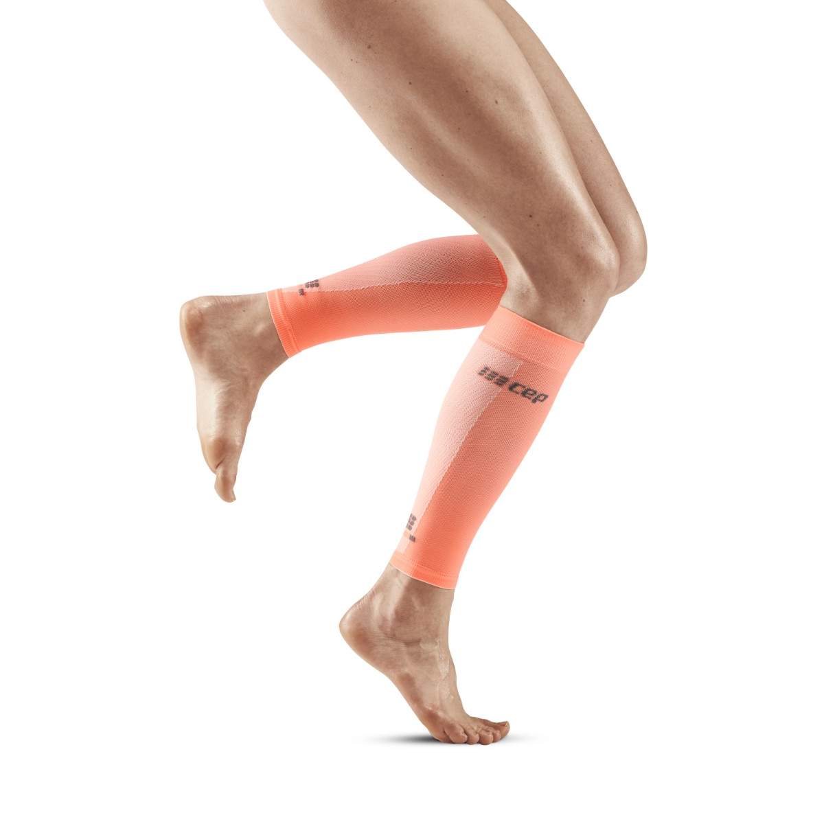 Women s Ultralight Calf Sleeves CEP Activating Sportswear
