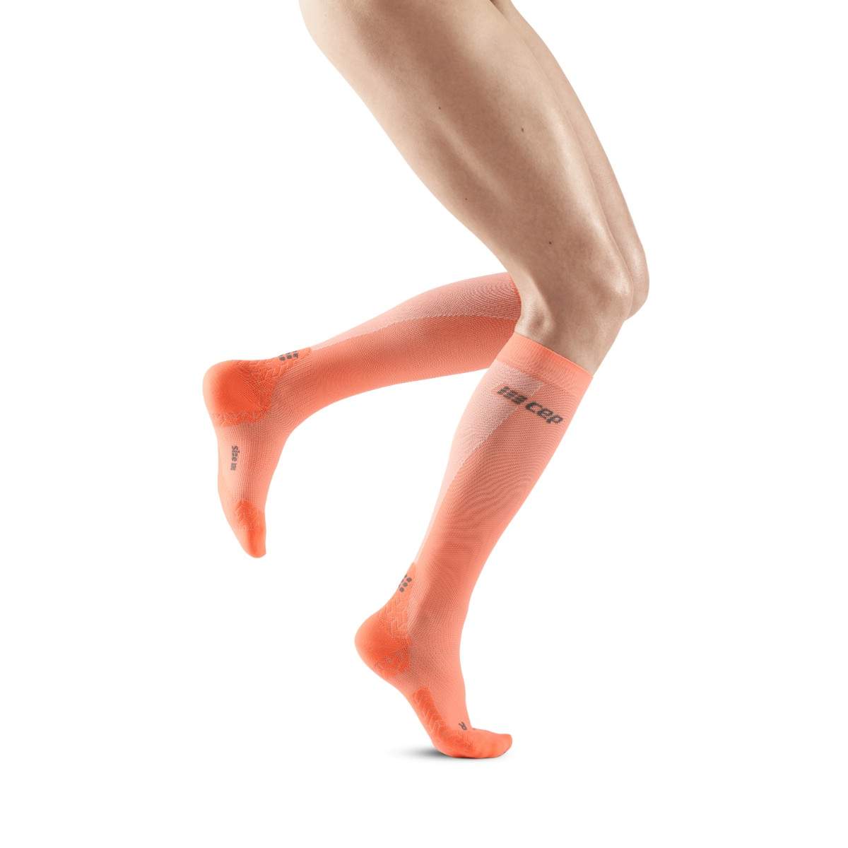 Tall sportswear hot sale