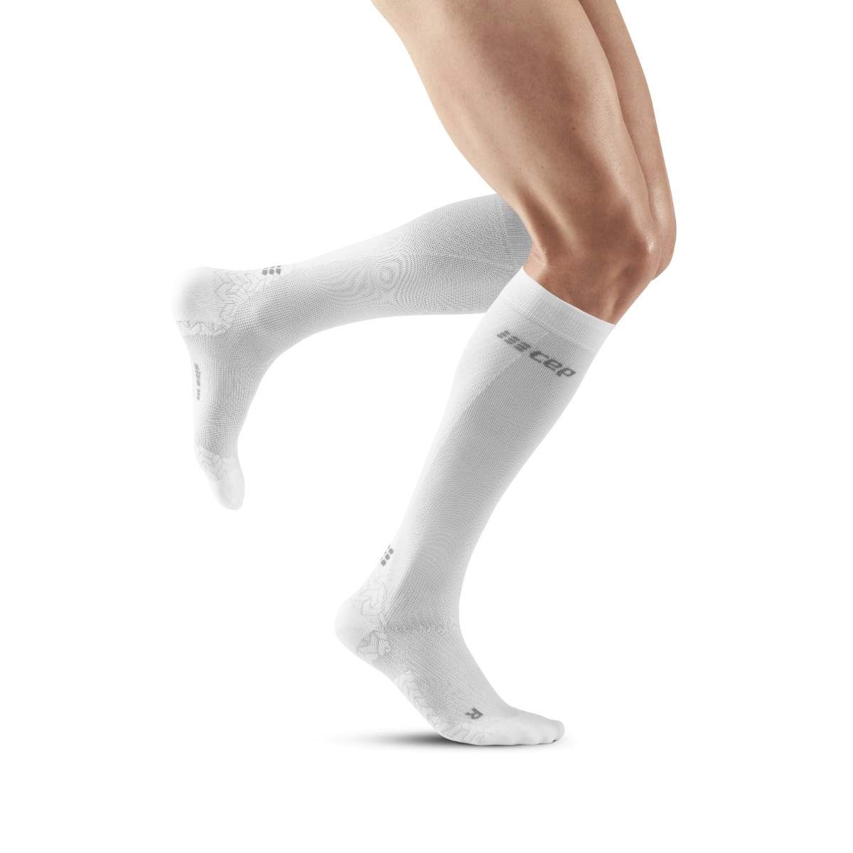 Ultralight Socks Tall men
