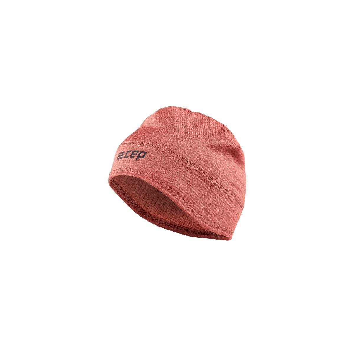 Cold Weather Merino for running CEP Activating Sportswear