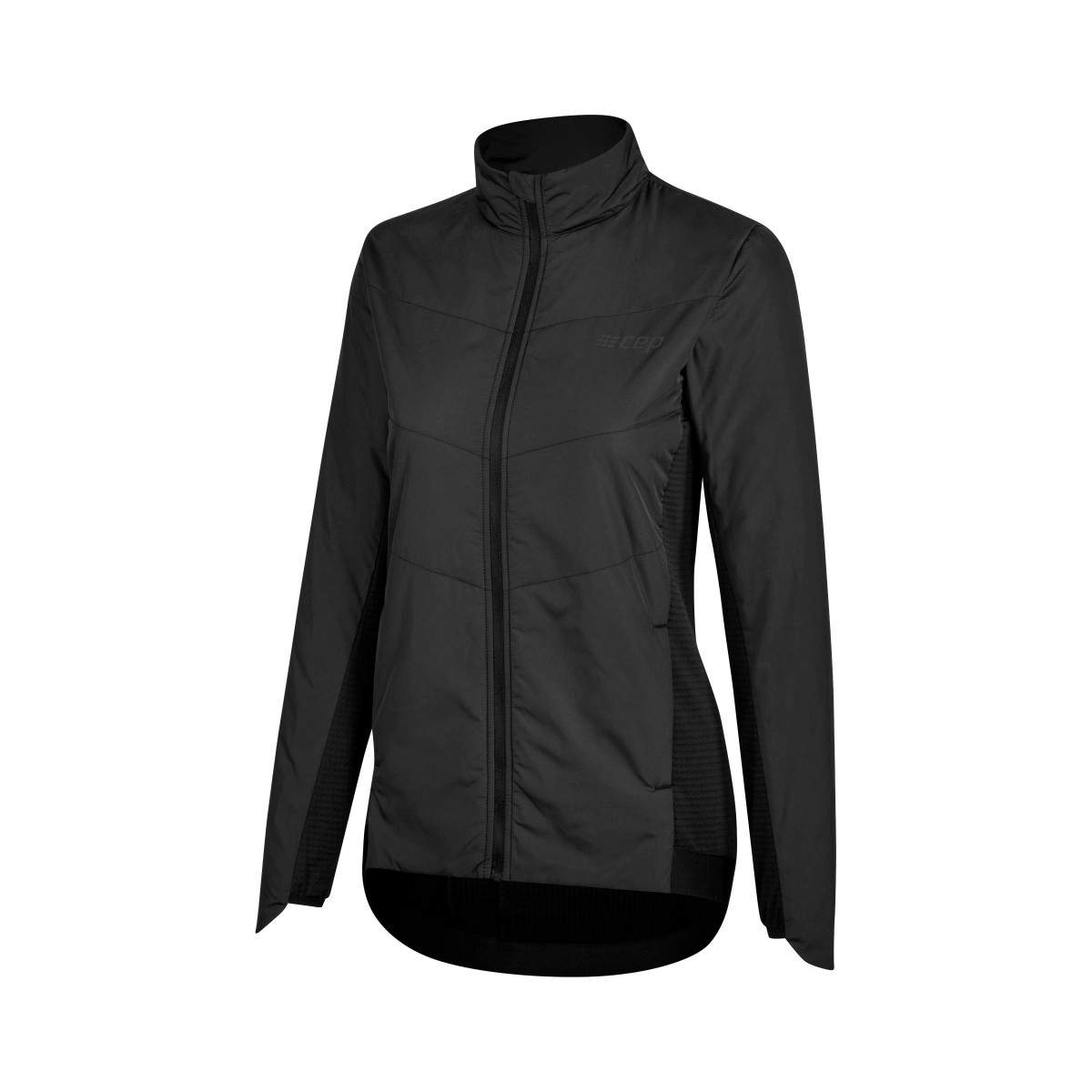 Weather jacket women's cheap
