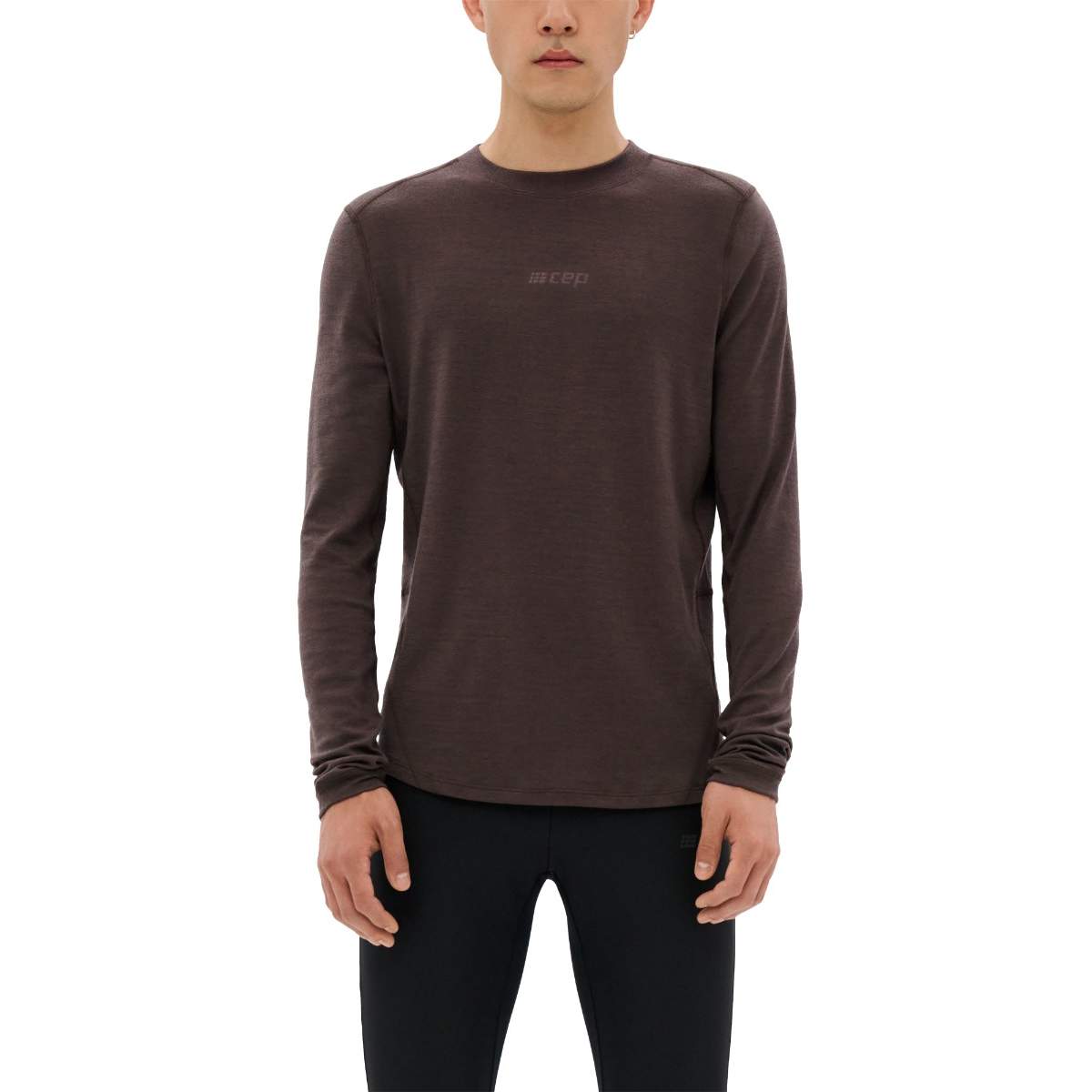 Men's cold weather shirts outlet