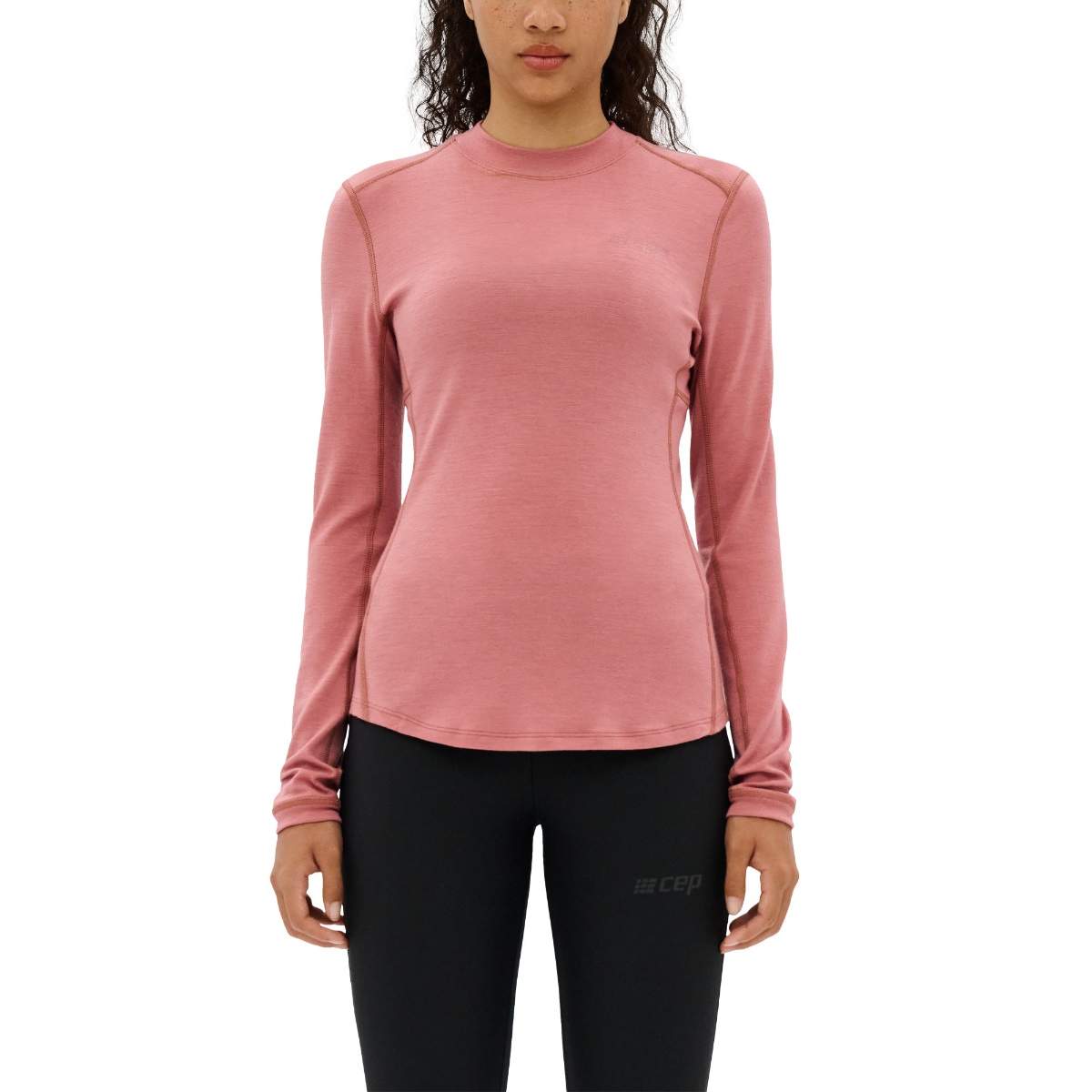 Merino running top women's hotsell