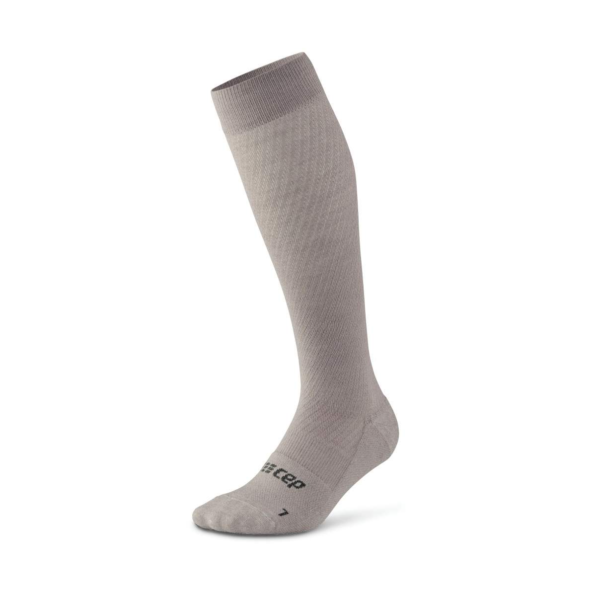 Under armour compression socks outlet