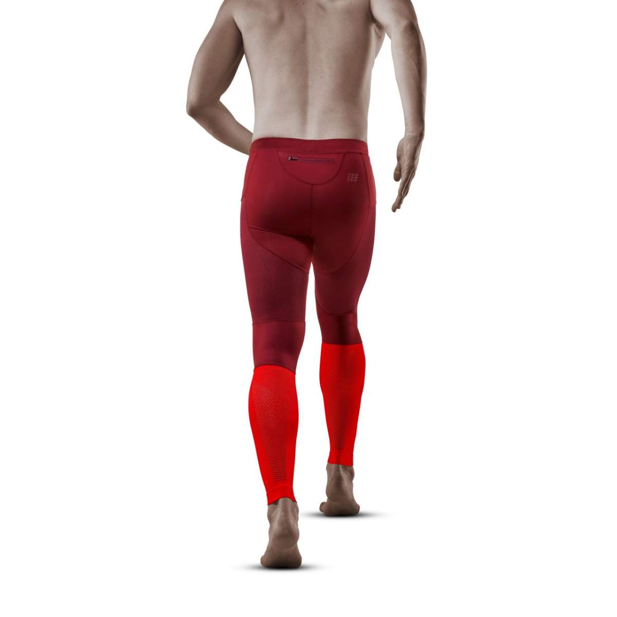 Cep run tights 3.0 hotsell