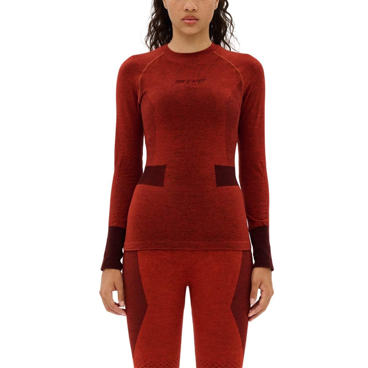 Merino wool base layer shirt outlet