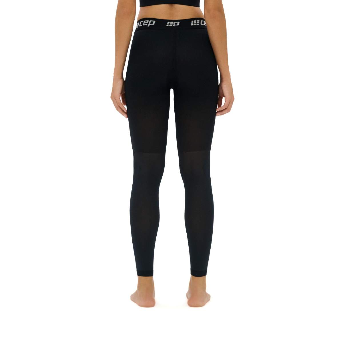 Compression tights recovery deals