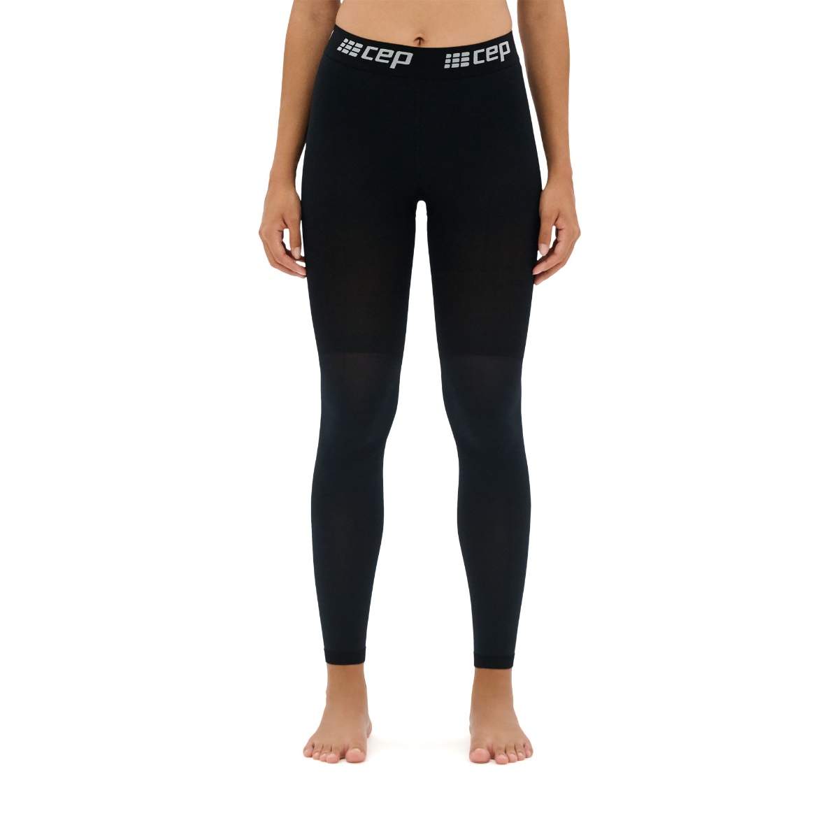 Women's recovery compression tights online