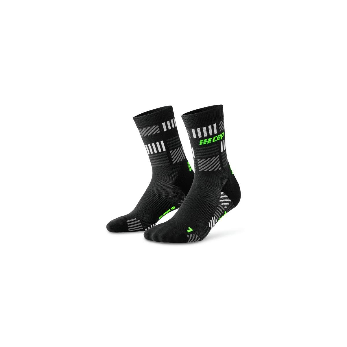 Nike elite socks mid cut new arrivals