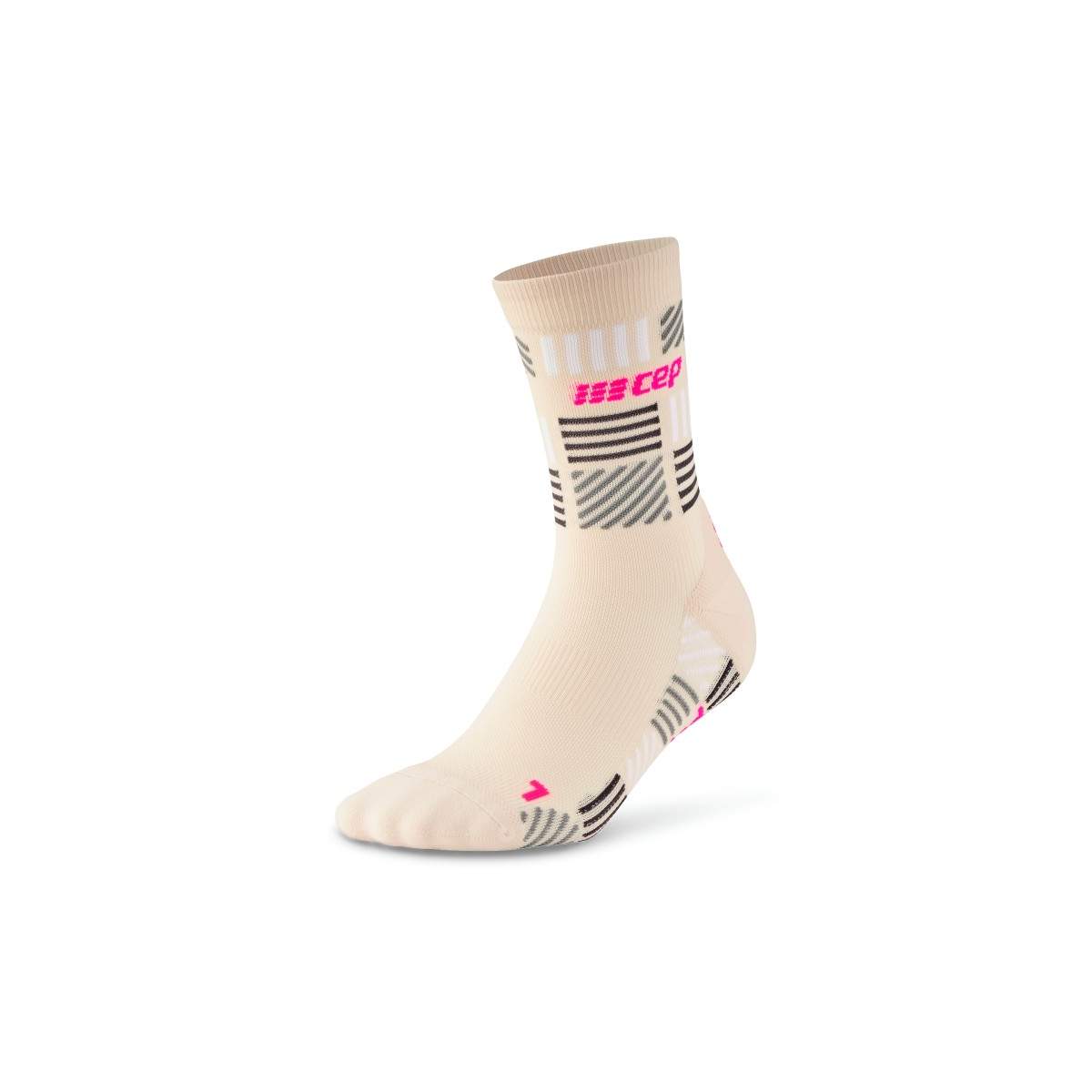 Adidas retro socks cheap