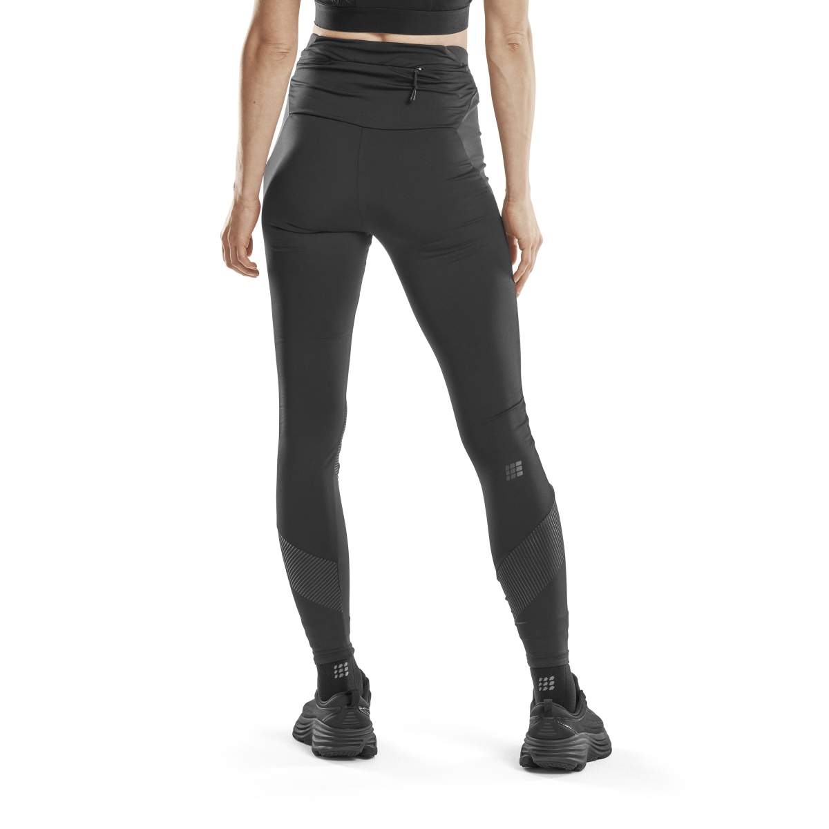 Cold weather tights womens shop