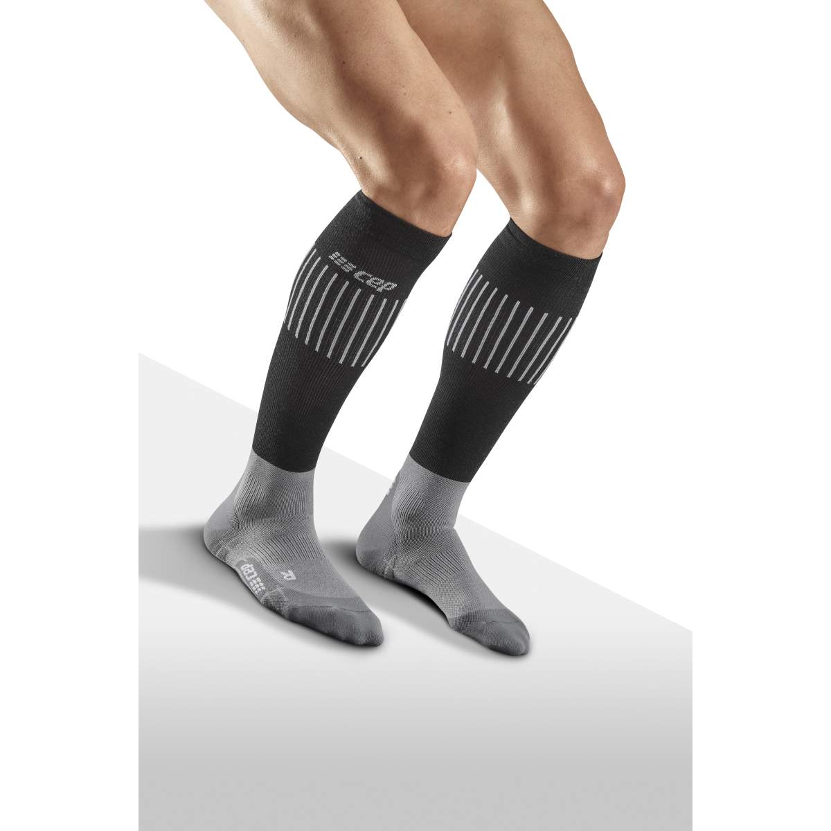 Cep ultralight socks on sale