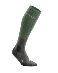 Hiking Merino Socks men