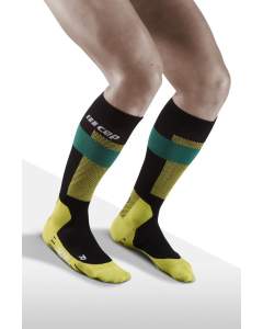 Ski Merino Socks homme – Acheter en ligne