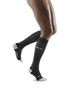 Ultralight Socks Running Tall women