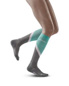 Chevron Socks Tall women