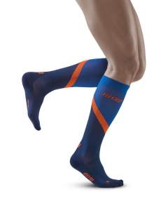Chevron Socks Tall men